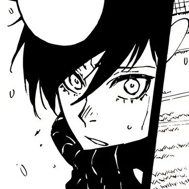 Profile image of Itoshi Rin