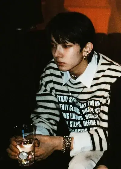 SpicyBoat4617의 Aiden Park