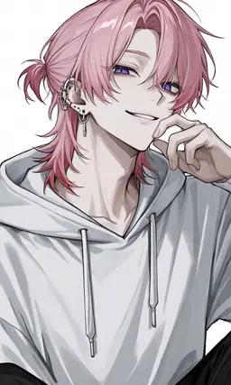 Profile image of 神崎 ハル
