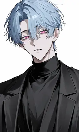 Profile image of 橘 カナデ