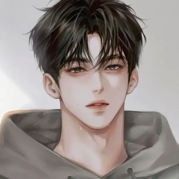 SmugLinen5883의 박 화 준