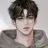 박 화 준