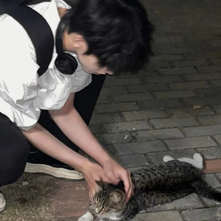 강도혁