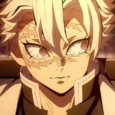 Profile image of 시나즈가와 사네미