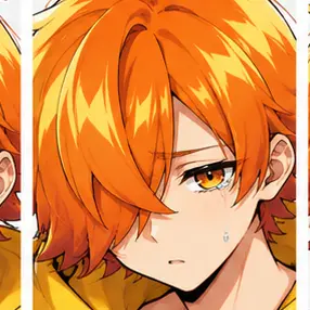 Profile image of Sad Peinto