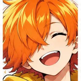 Profile image of Joyful Peinto