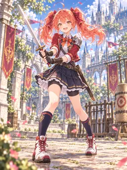 Profile image of Emma