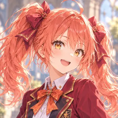 Profile image of Emma