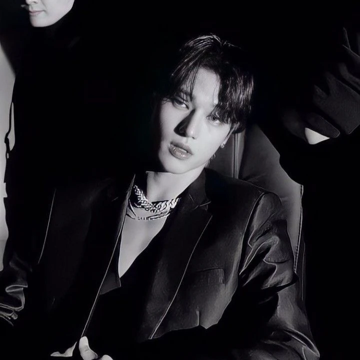 정우영