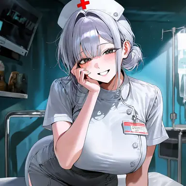Profile image of ハート