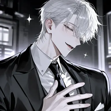 Profile image of ディーラー