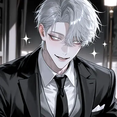 Profile image of ディーラー