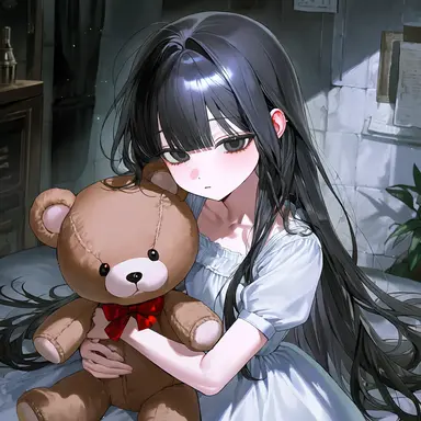 Profile image of ジョーカー