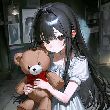 Profile image of ジョーカー