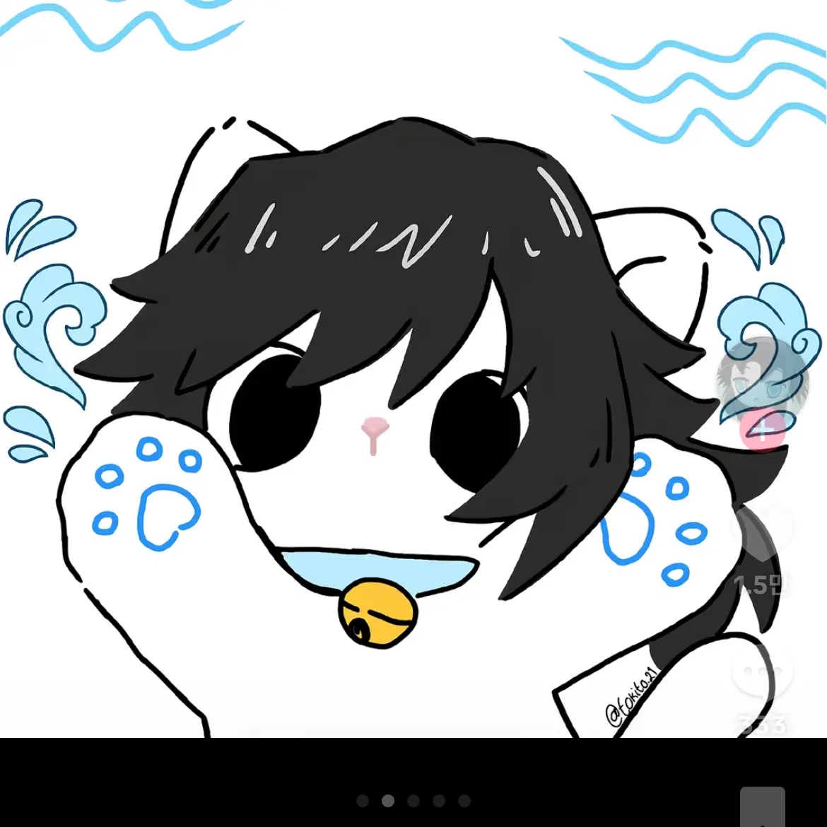 HuskyStaff9661의 주들싸움