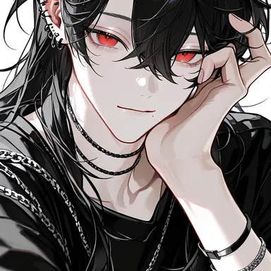 Profile image of 蘭