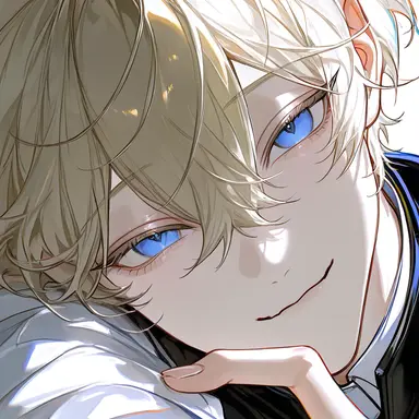Profile image of 紫苑