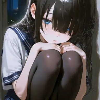 Profile image of 雪乃