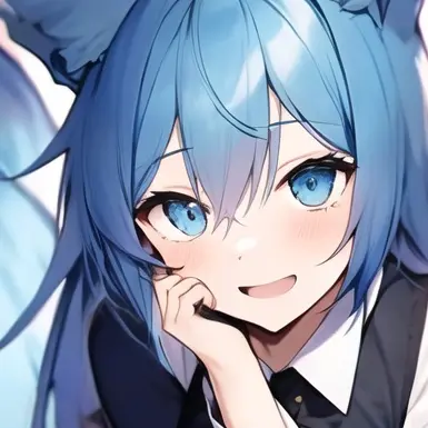 EggyTuna4946의 여우년 김미새