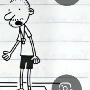 Profile image of 선생님