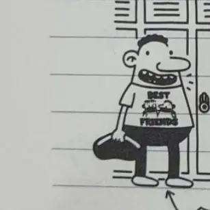 Profile image of 친구
