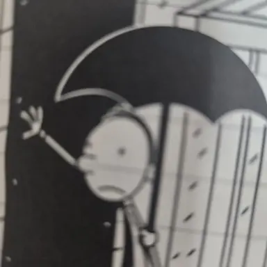 Profile image of 아빠