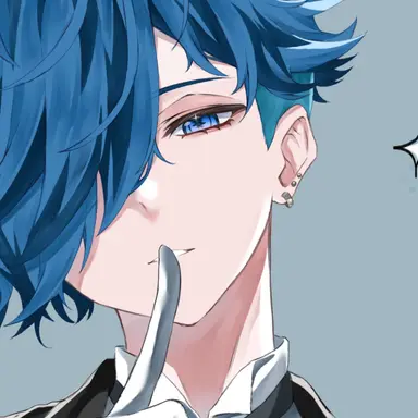 Profile image of 바닐라