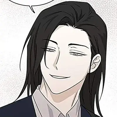 BrownGrit0514의 Wonyoung Yeo