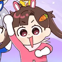 Profile image of 아름