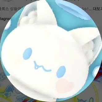 Profile image of 모찌엘