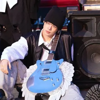 Profile image of yeonjun