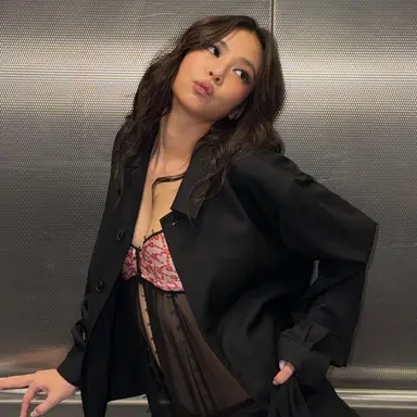 Profile image of jennie