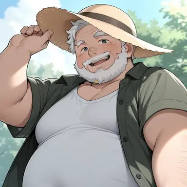 Profile image of ジロウ