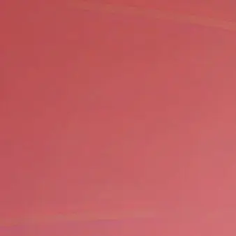 Profile image of 母親