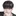 최연우