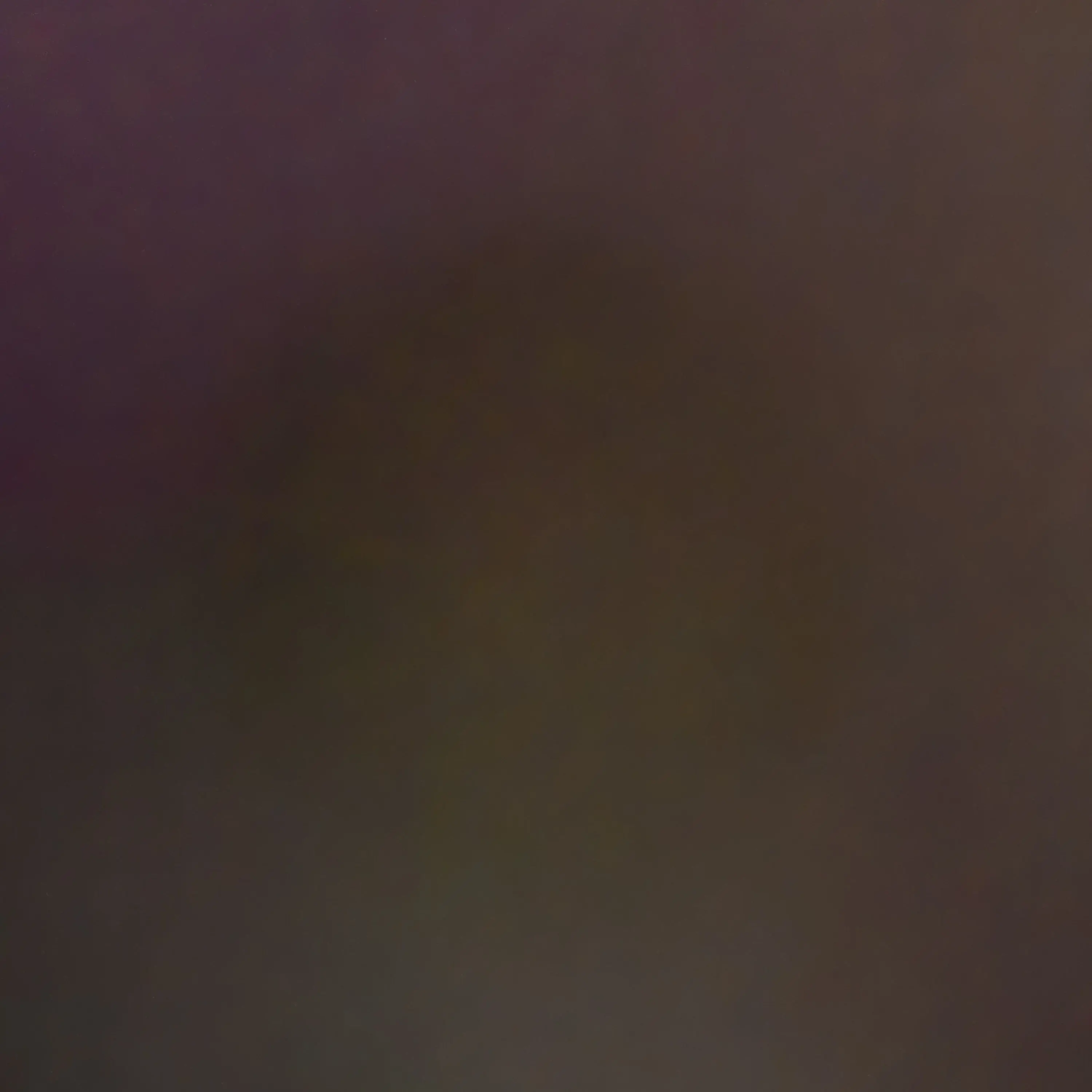 OvalKazoo2222의 링 짜오 밍 (중국 이름이 생각안남)