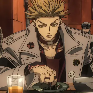 Profile image of 엔진