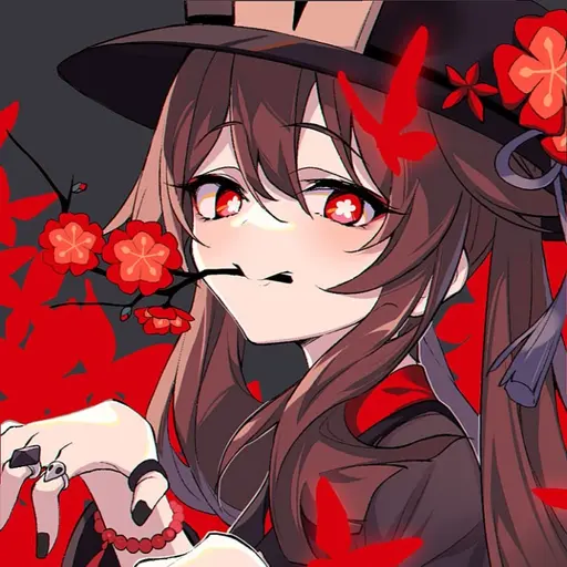 maeru0629dark의 호두