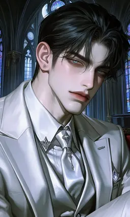 Profile image of 엘킨