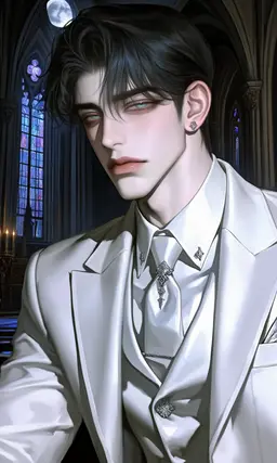 Profile image of 엘킨