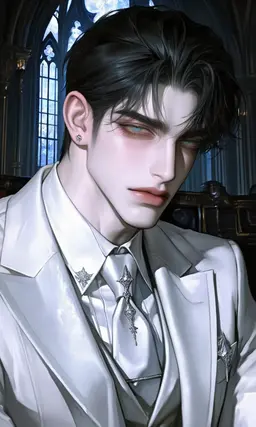 Profile image of 엘킨