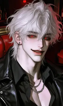 Profile image of 아폴로