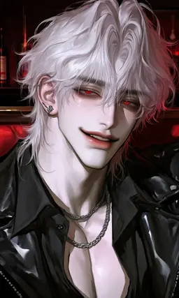 Profile image of 아폴로
