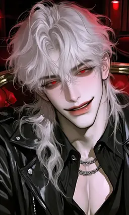 Profile image of 아폴로