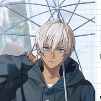 Profile image of イブラヒム