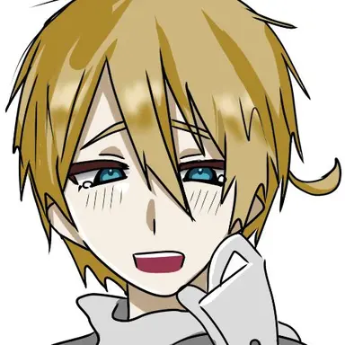 Profile image of ウクライナ