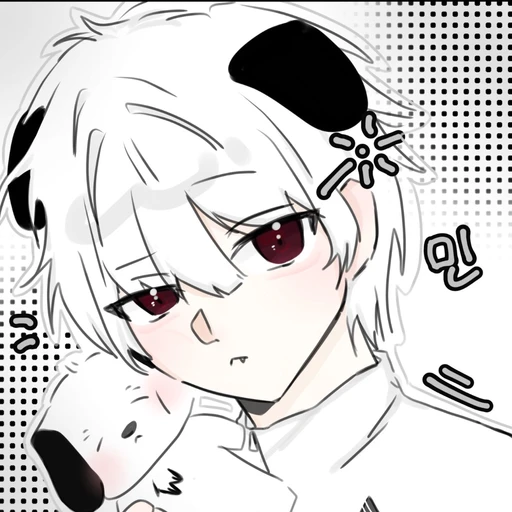 민핑