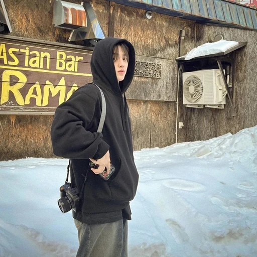 최승철