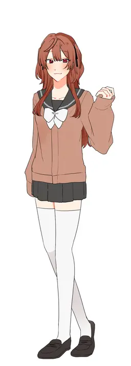 Profile image of 紡
