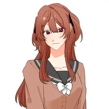 Profile image of 紡